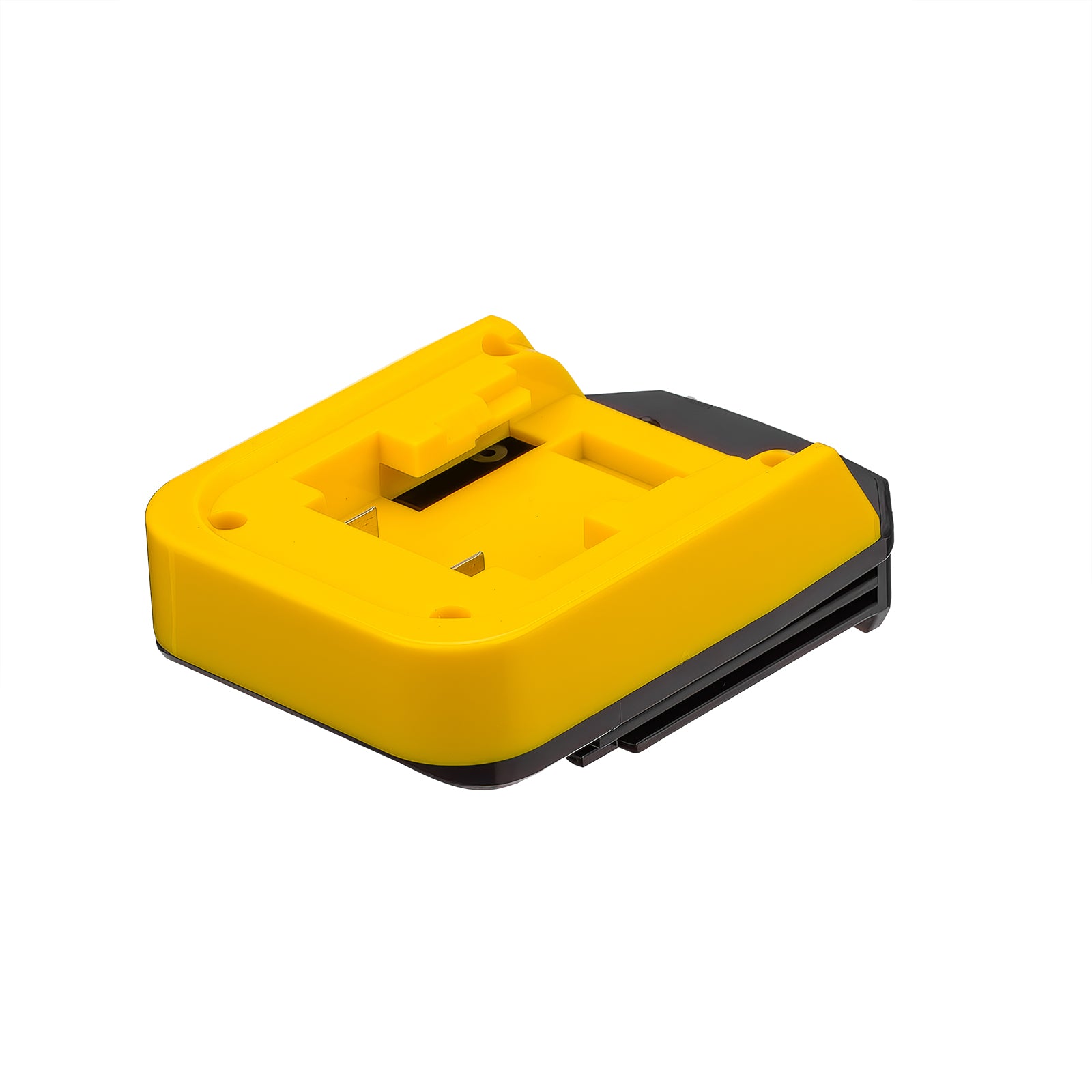 Bauer 20V to Porter Cable 18V Battery Adapter