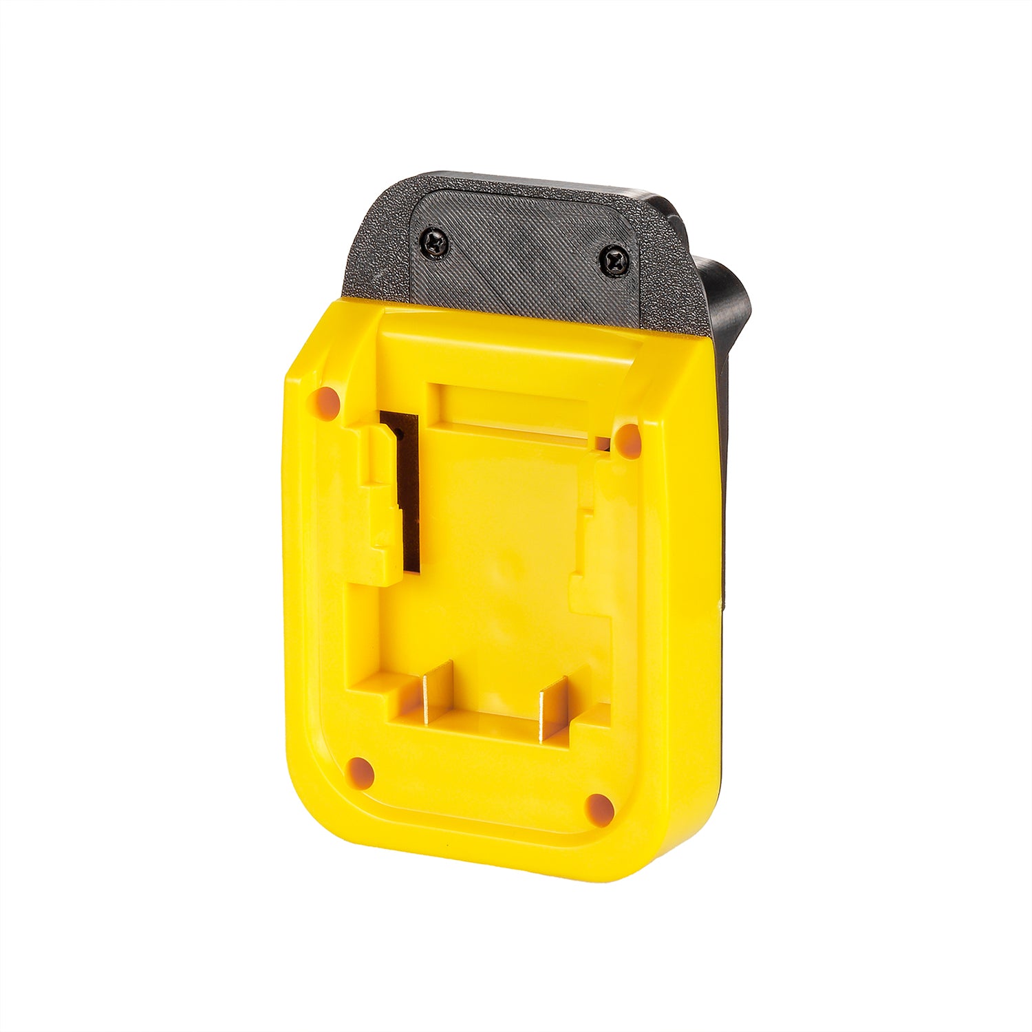 Bauer 20V to Chicago Electric 18V Battery Adapter