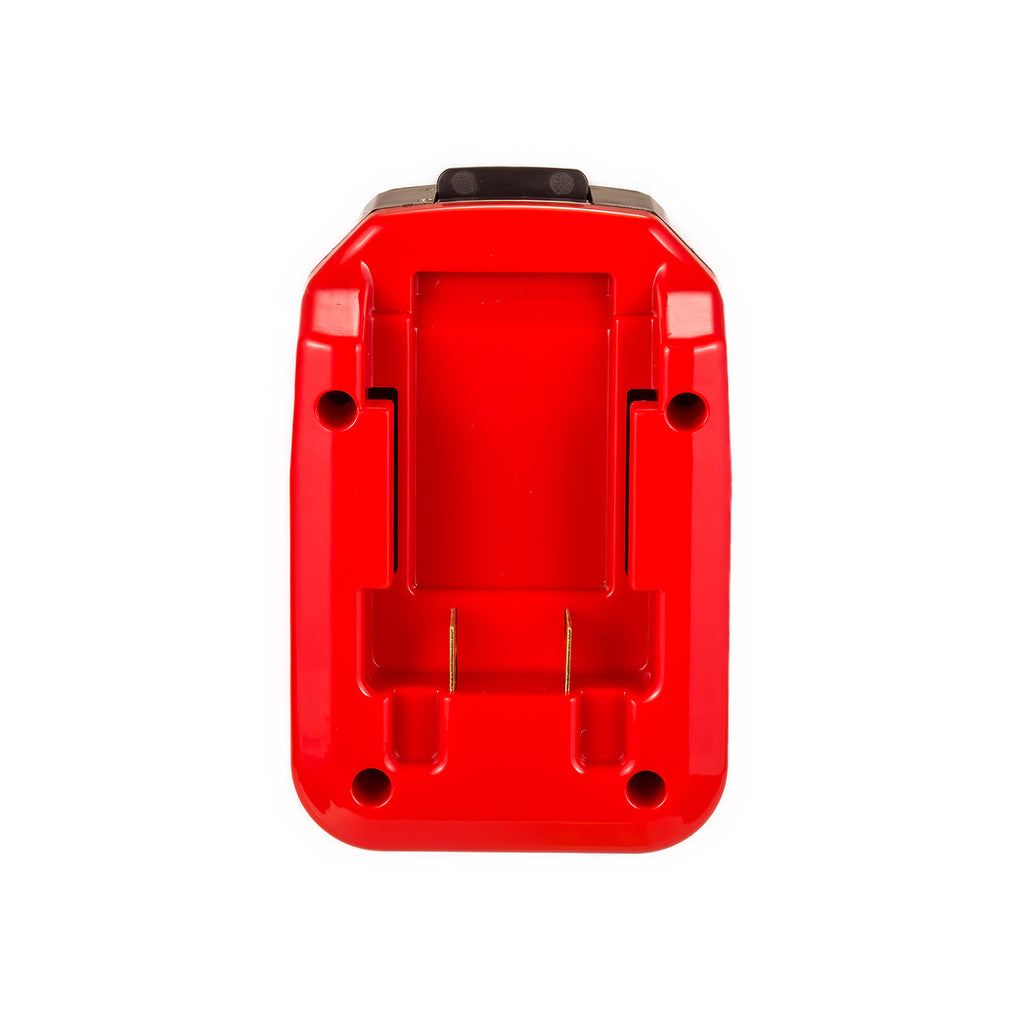 Black and Decker 20V to Porter Cable 18V Battery Adapter