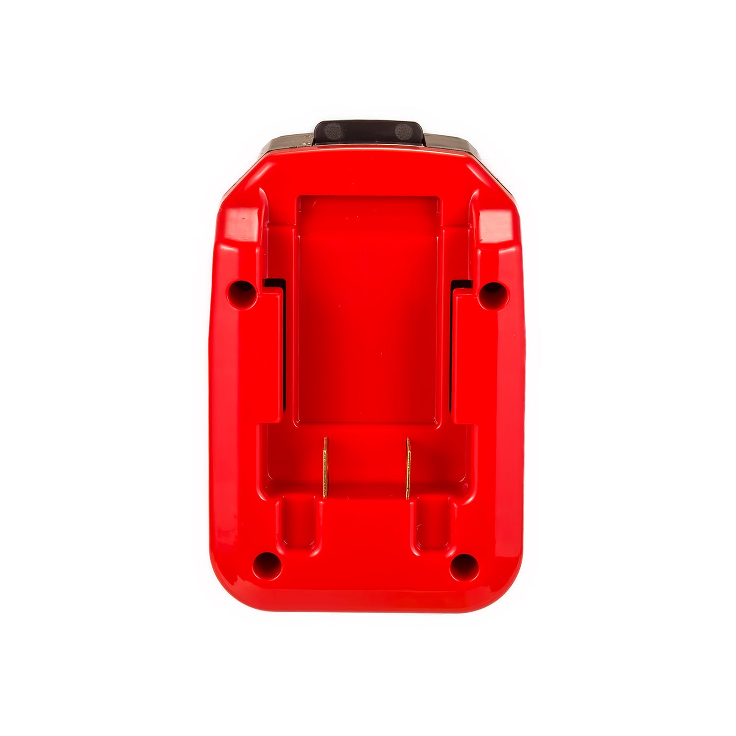 Black and Decker 20V to Porter Cable 18V Battery Adapter