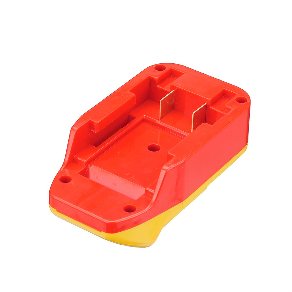 Black and Decker 20V to DeWalt 20V Battery Adapter