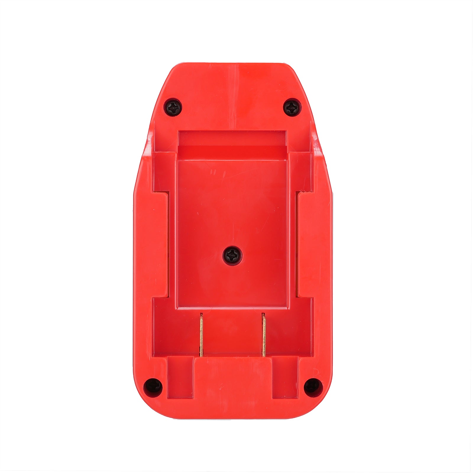 Black and Decker 20V to DeWalt 20V Battery Adapter