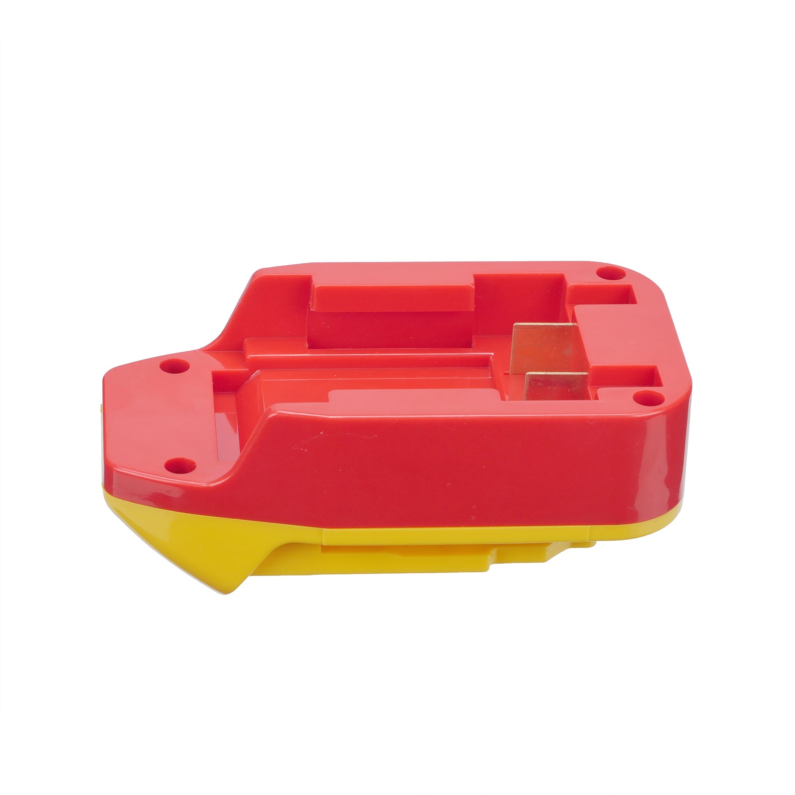 Black and Decker 20V to DeWalt 20V Battery Adapter