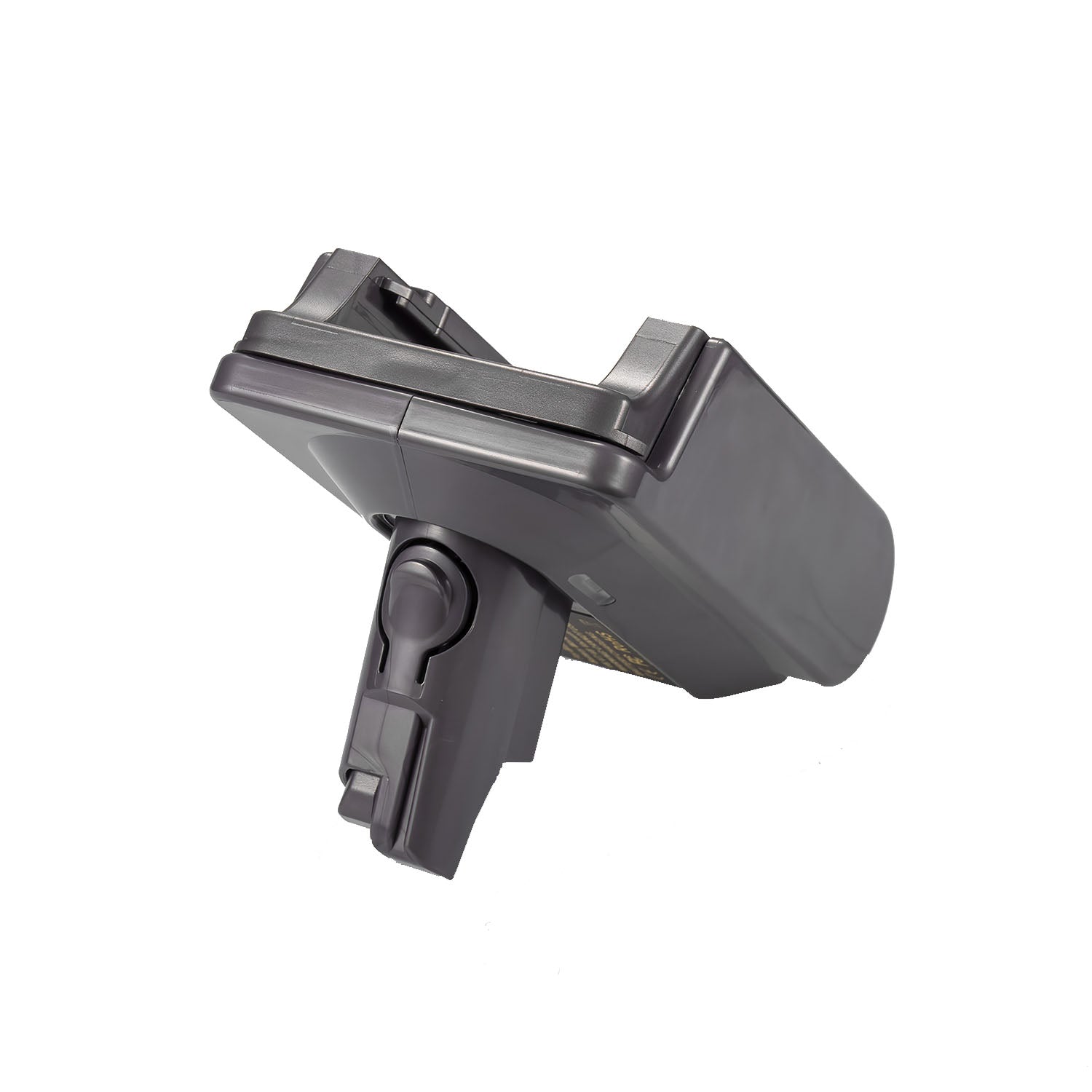 Black and Decker 20V to Dyson V7 Battery Adapter