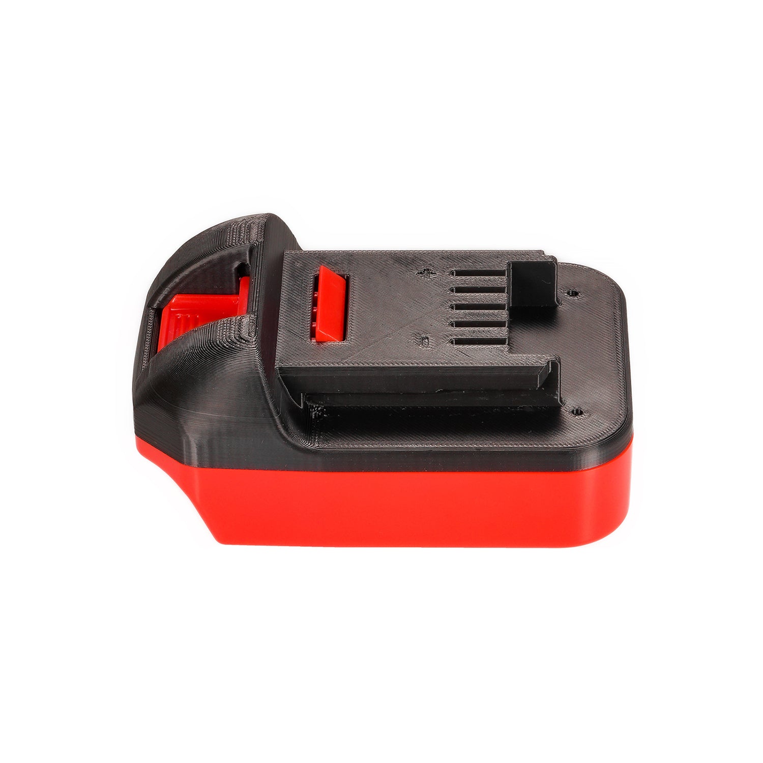 Black and Decker 20V to Masterforce 20V Battery Adapter