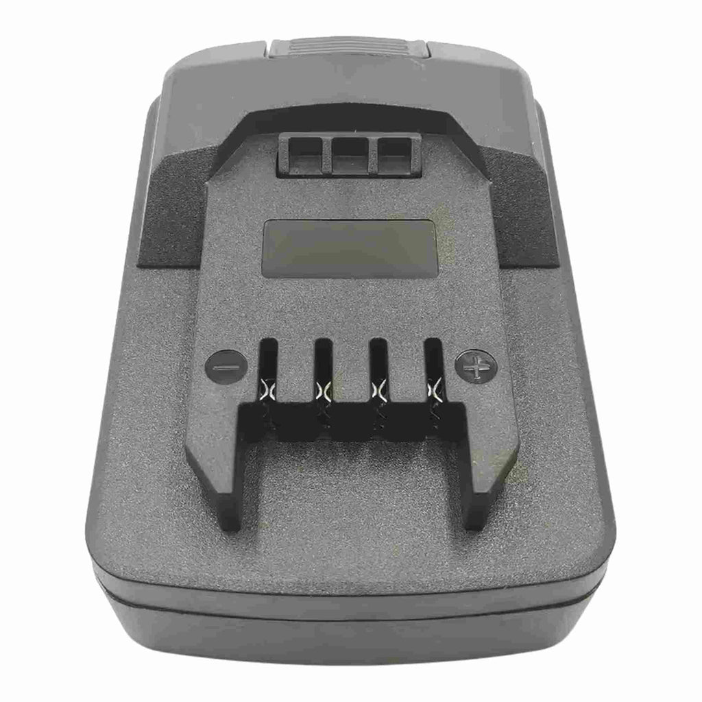 Black and Decker 20V to Parkside X20V Battery Adapter