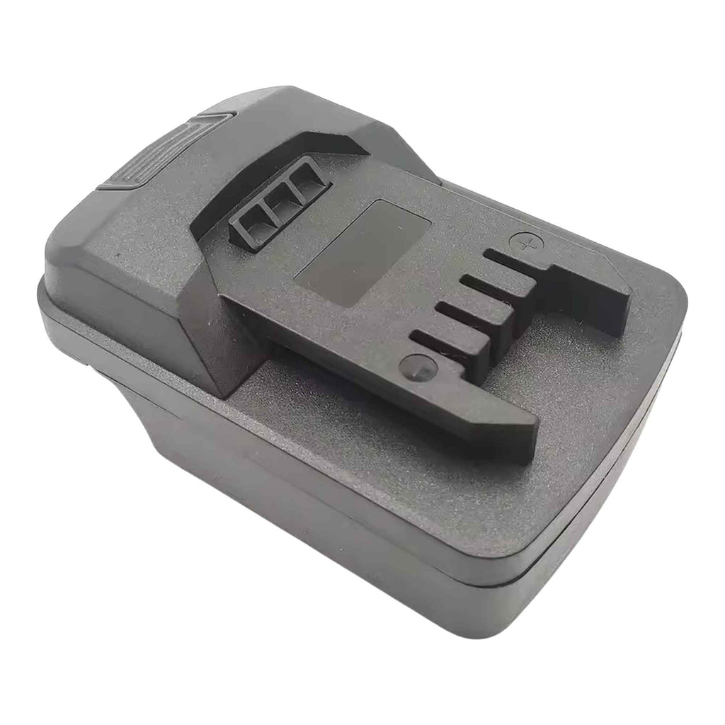 Black and Decker 20V to Parkside X20V Battery Adapter