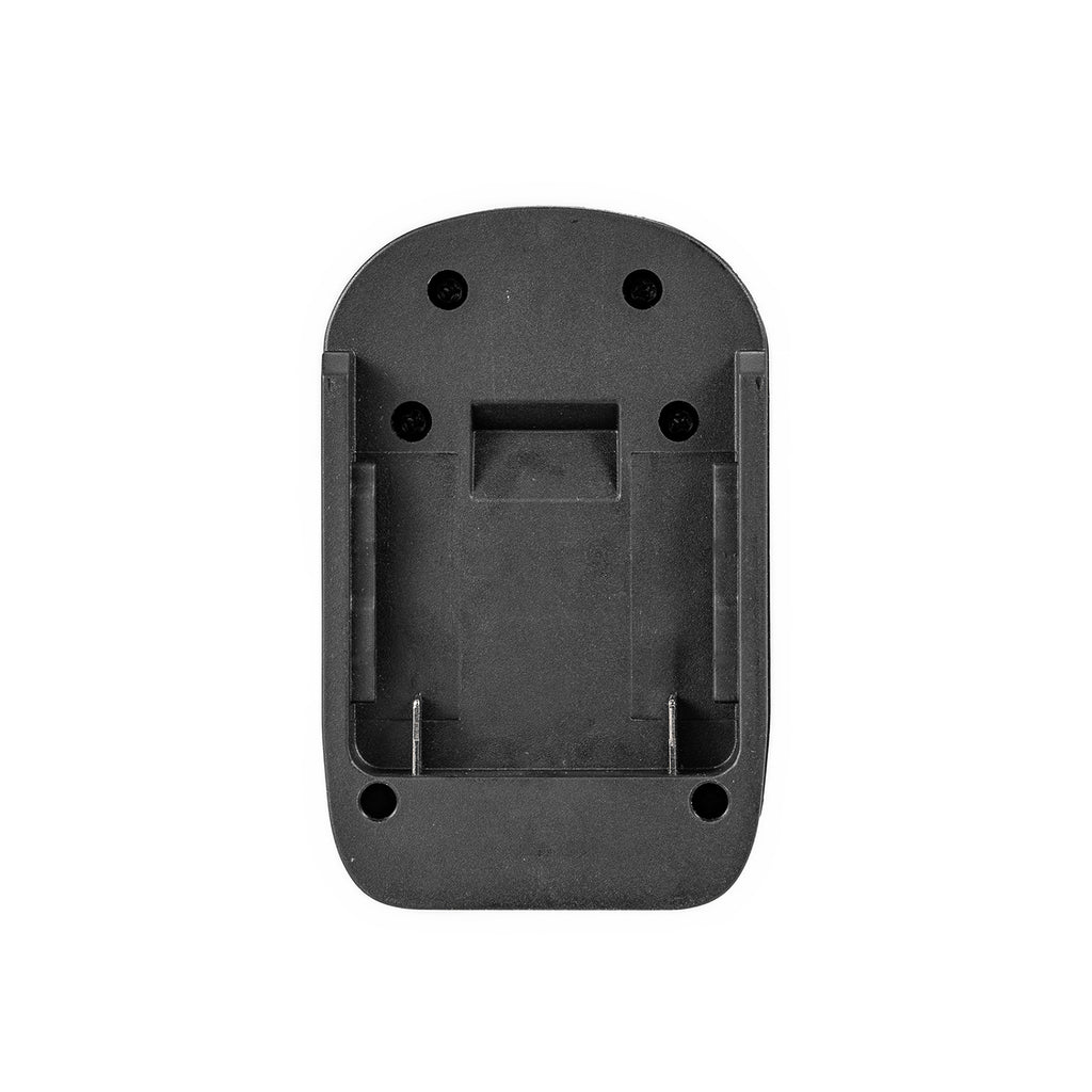 Bosch (Blue) 18V to Bosch 12V  Battery Adapter