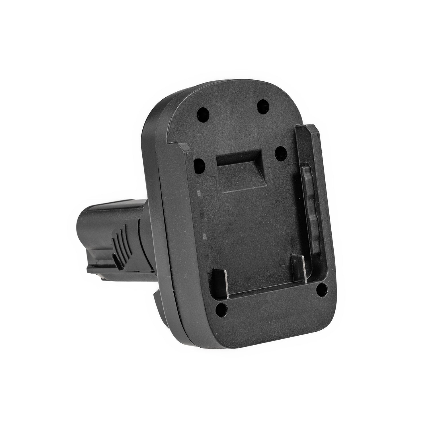 Bosch (Blue) 18V to Bosch 12V  Battery Adapter