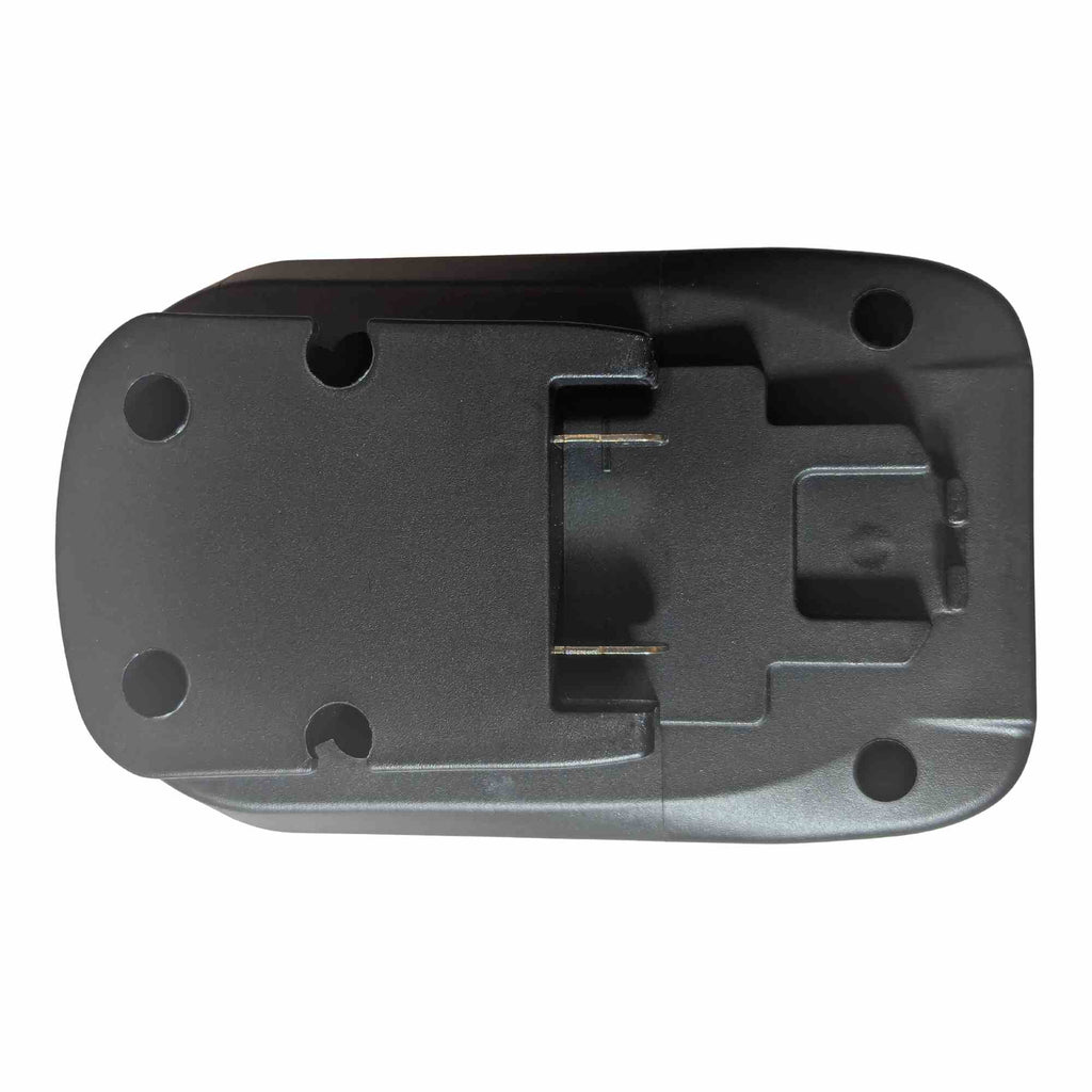 Bosch (Green) 18V to Bosch (Blue) 18V Battery Adapter