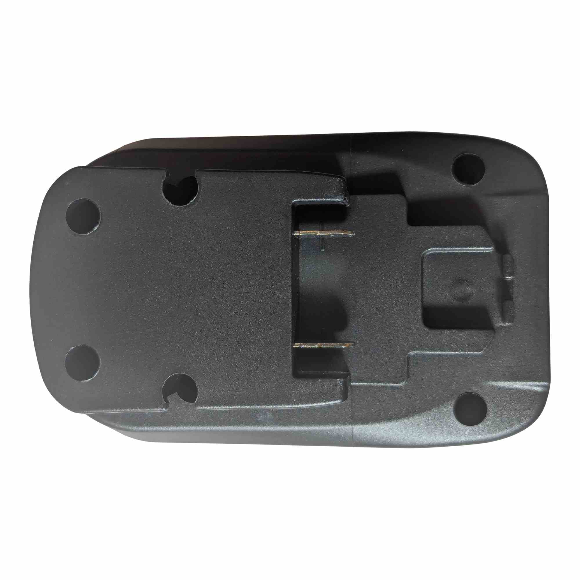 Bosch (Green) 18V to Bosch (Blue) 18V Battery Adapter