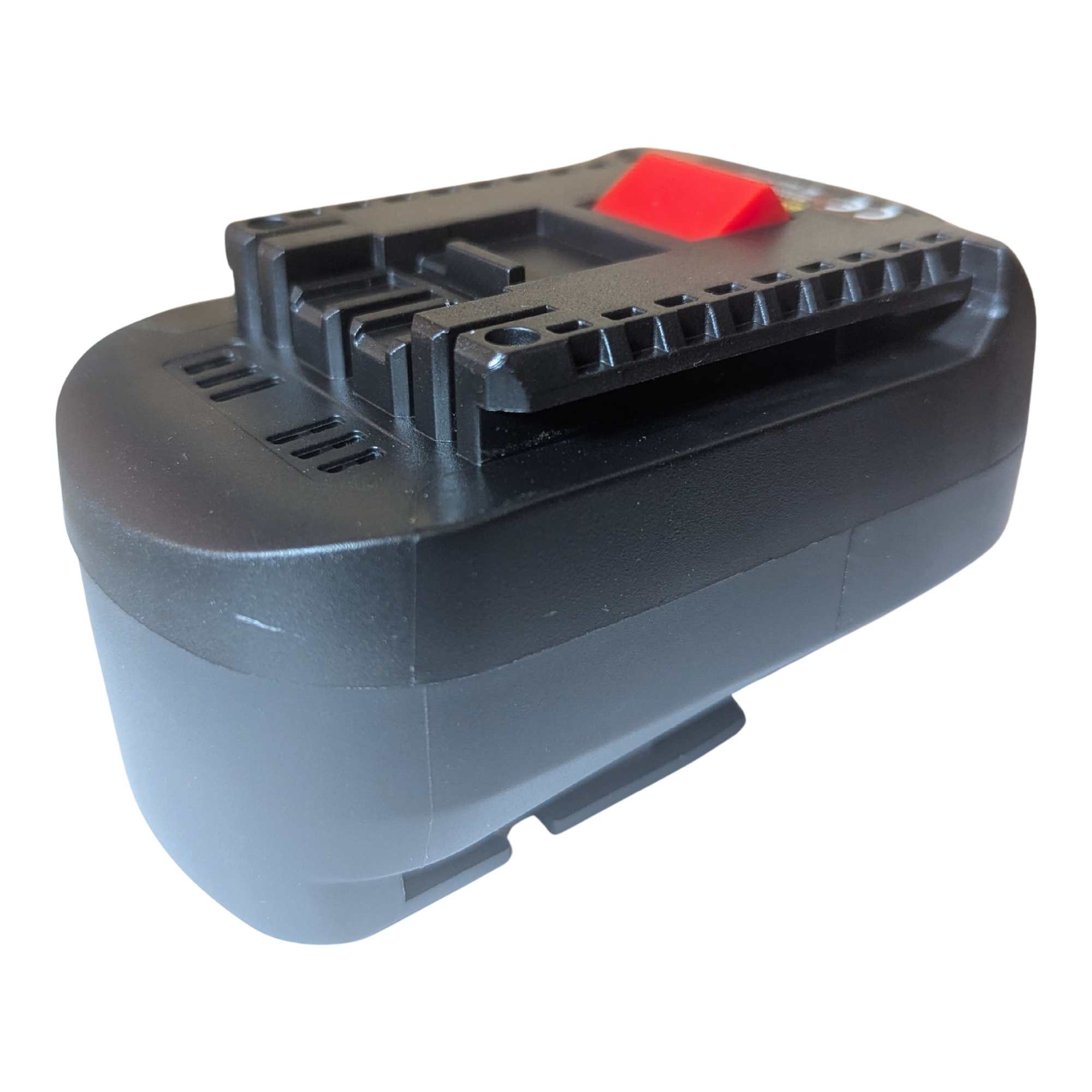 Bosch (Green) 18V to Bosch (Blue) 18V Battery Adapter