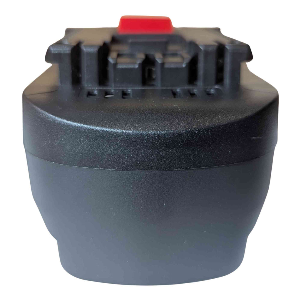 Bosch (Green) 18V to Bosch (Blue) 18V Battery Adapter