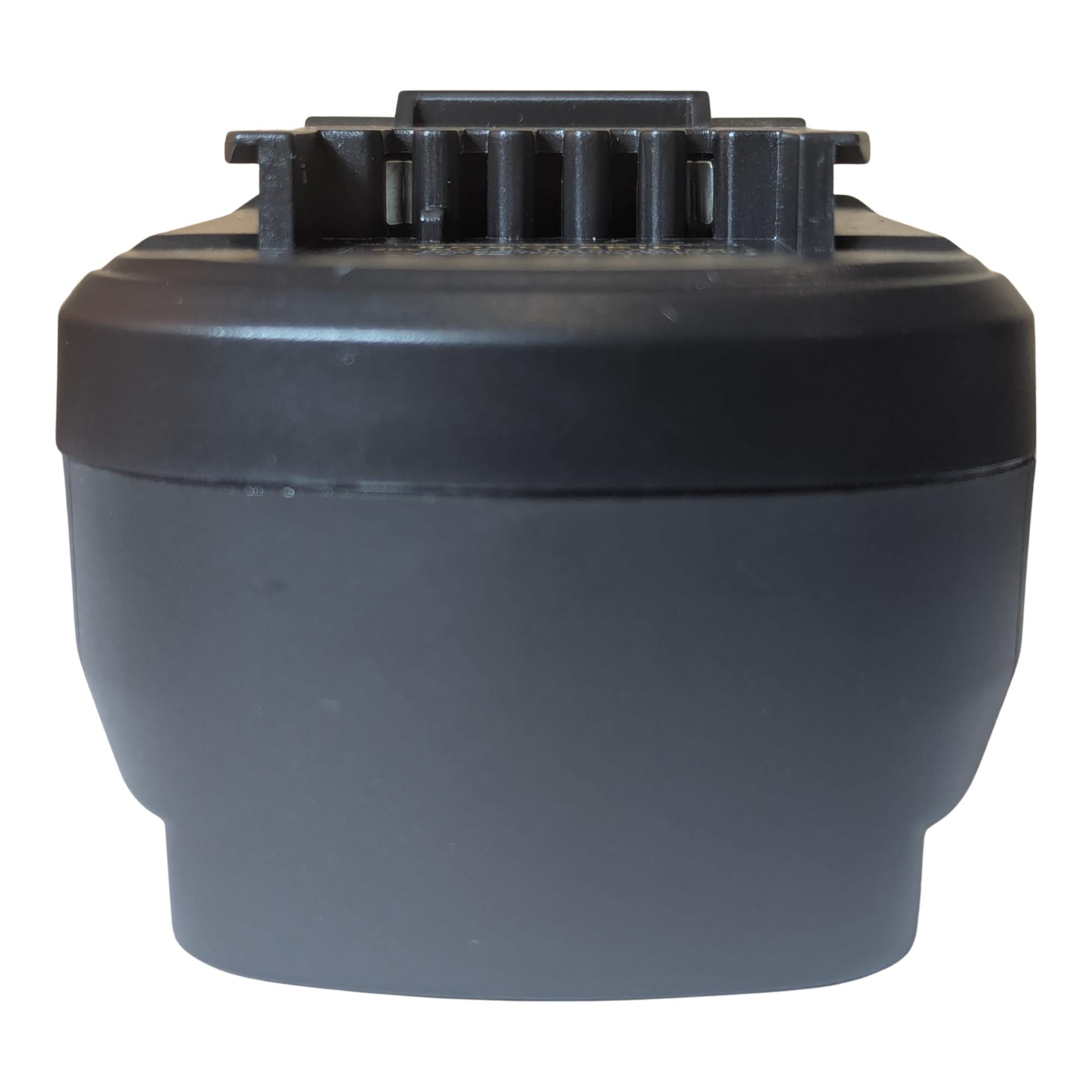 Bosch (Green) 18V to Einhell PXC 18V Battery Adapter