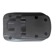 Load image into Gallery viewer, Bosch (Green) 18V to Einhell PXC 18V Battery Adapter
