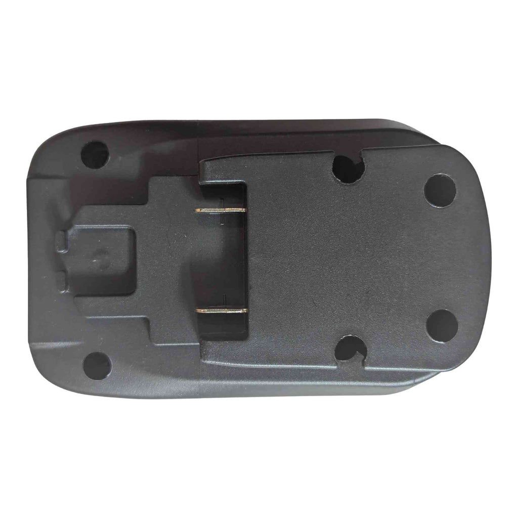 Bosch (Green) 18V to Makita 18V Battery Adapter