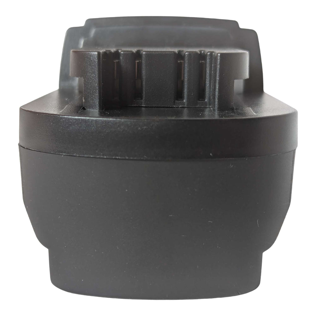 Bosch (Green) 18V to Milwaukee 18V Battery Adapter