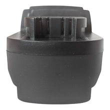 Load image into Gallery viewer, Bosch (Green) 18V to Milwaukee 18V Battery Adapter
