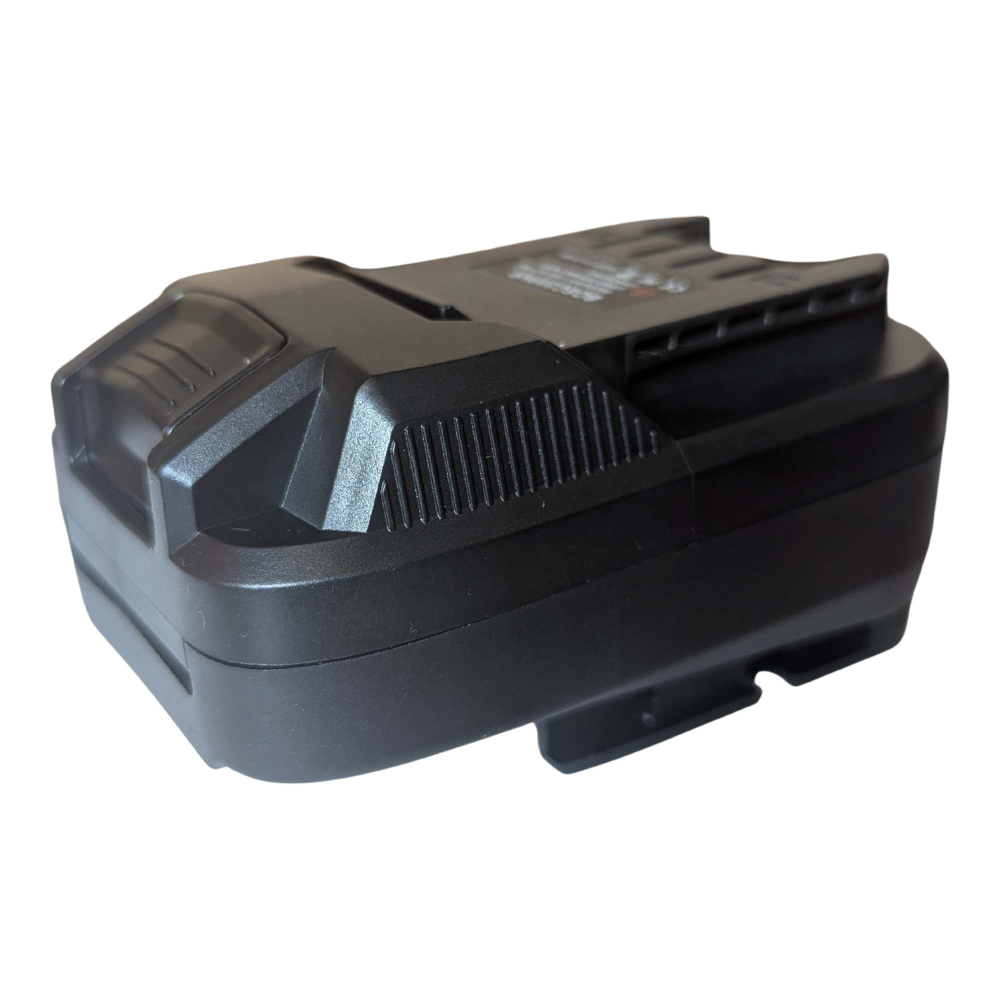 Bosch (Green) 18V to Parkside X20V Battery Adapter
