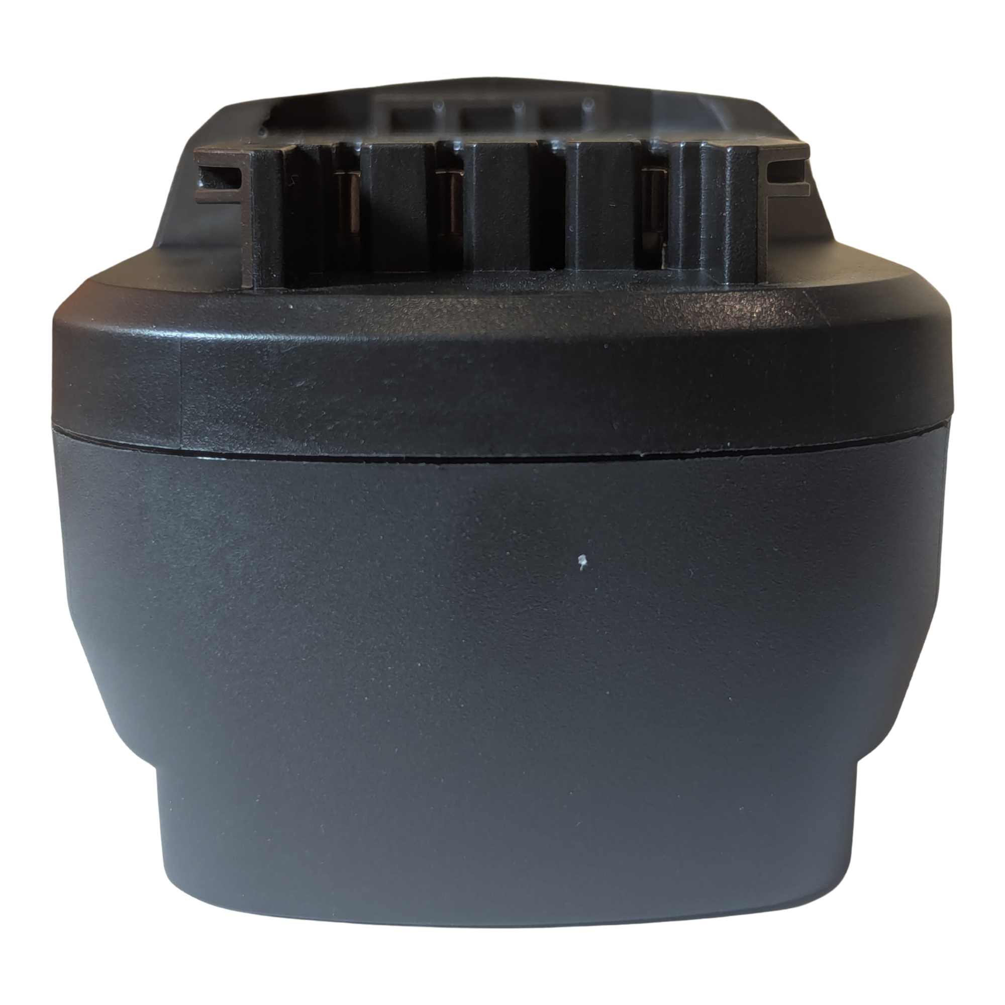 Bosch (Green) 18V to Parkside X20V Battery Adapter