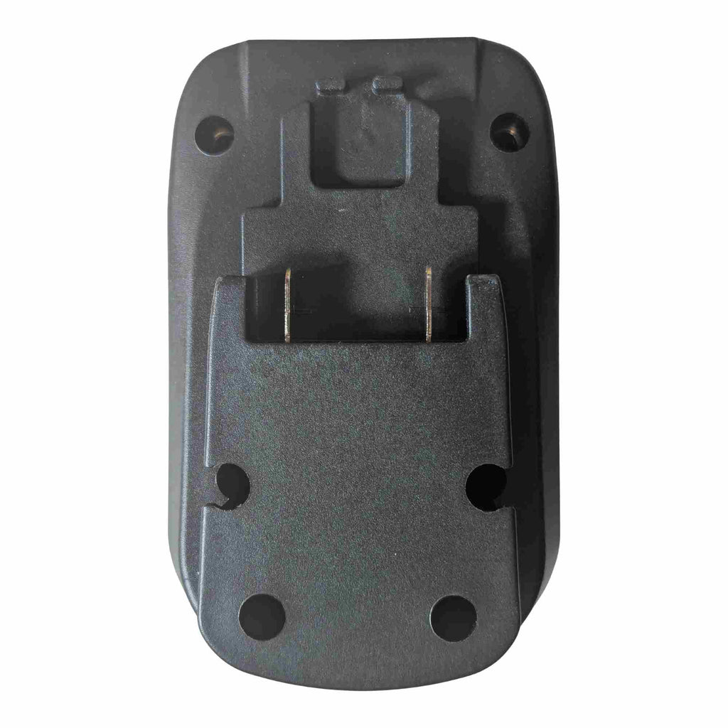 Bosch (Green) 18V to Parkside X20V Battery Adapter