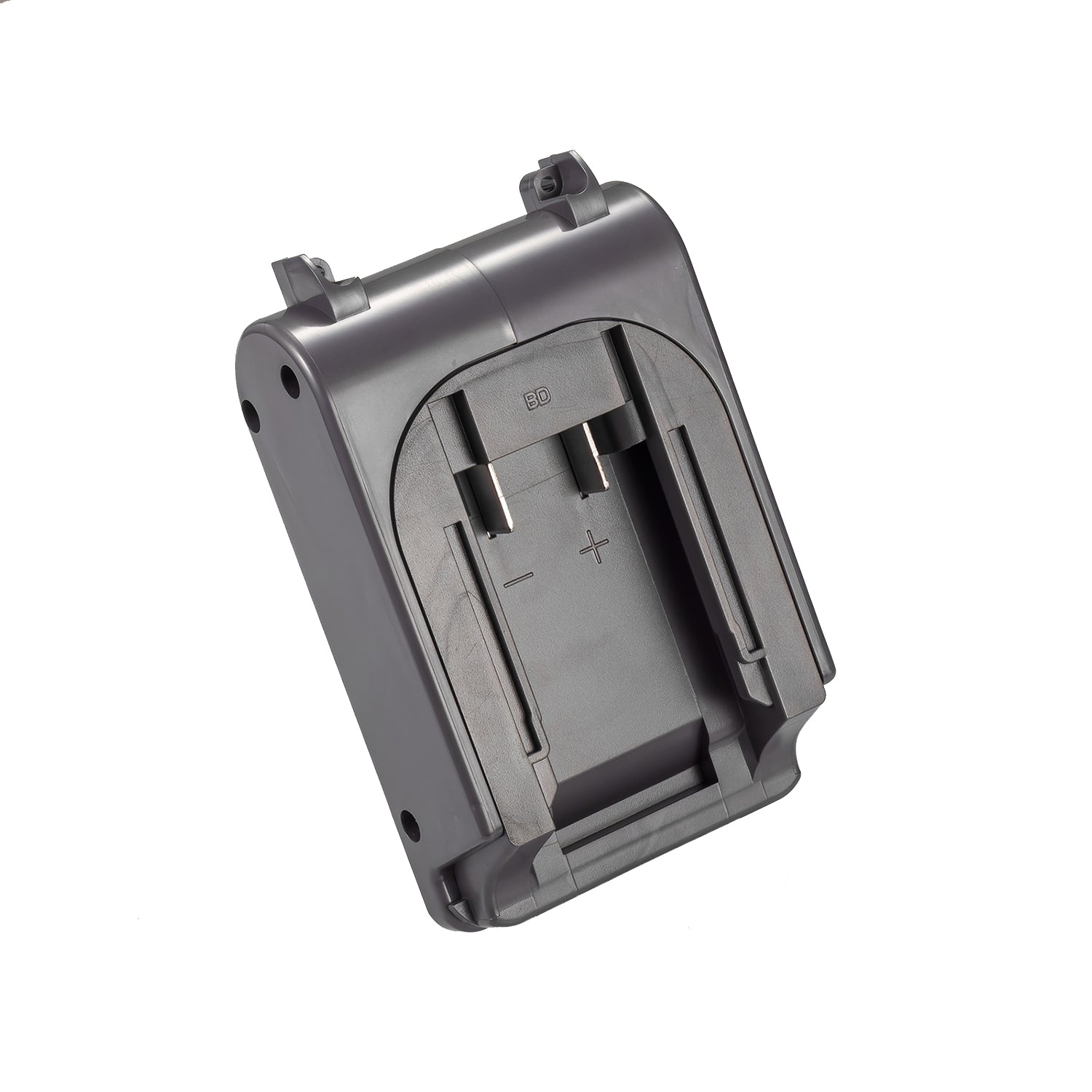 Bosch (Blue) 18V to Dyson V8 Battery Adapter