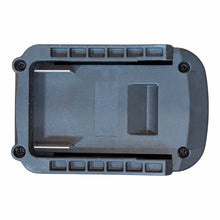 Load image into Gallery viewer, Bosch (Blue) 18V to Parkside X20V Battery Adapter
