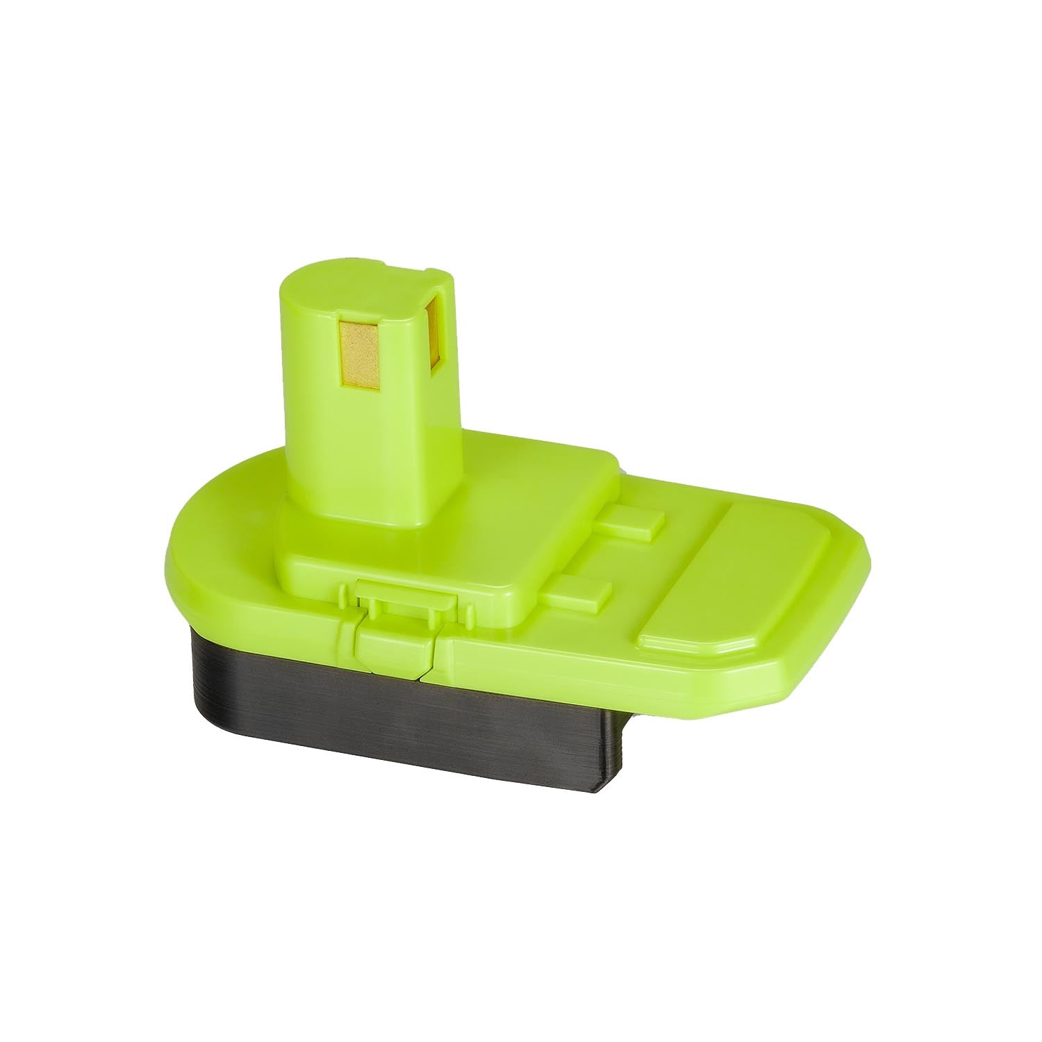 Bosch (Blue) 18V to Ryobi 18V Battery Adapter