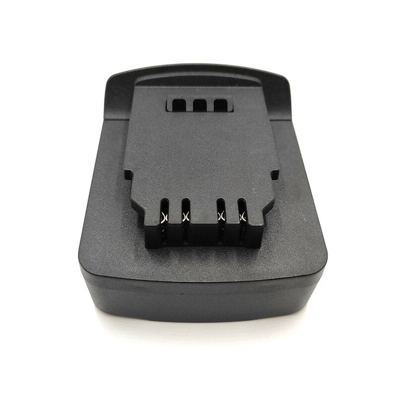 CAT 18V to DeWalt 20V Battery Adapter