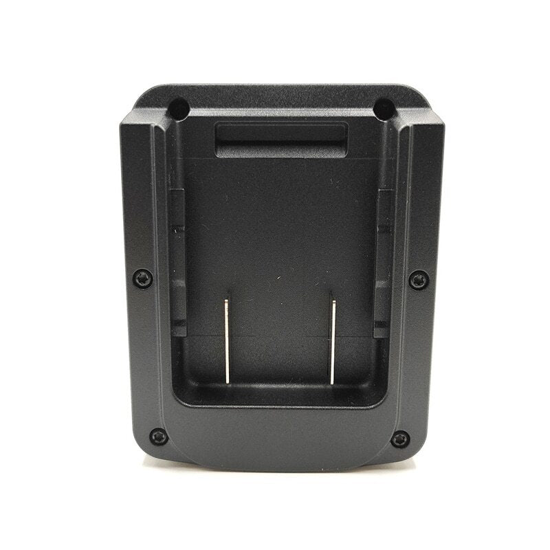 CAT 18V to DeWalt 20V Battery Adapter