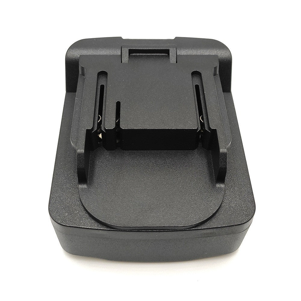 CAT 18V to Makita 18V Battery Adapter