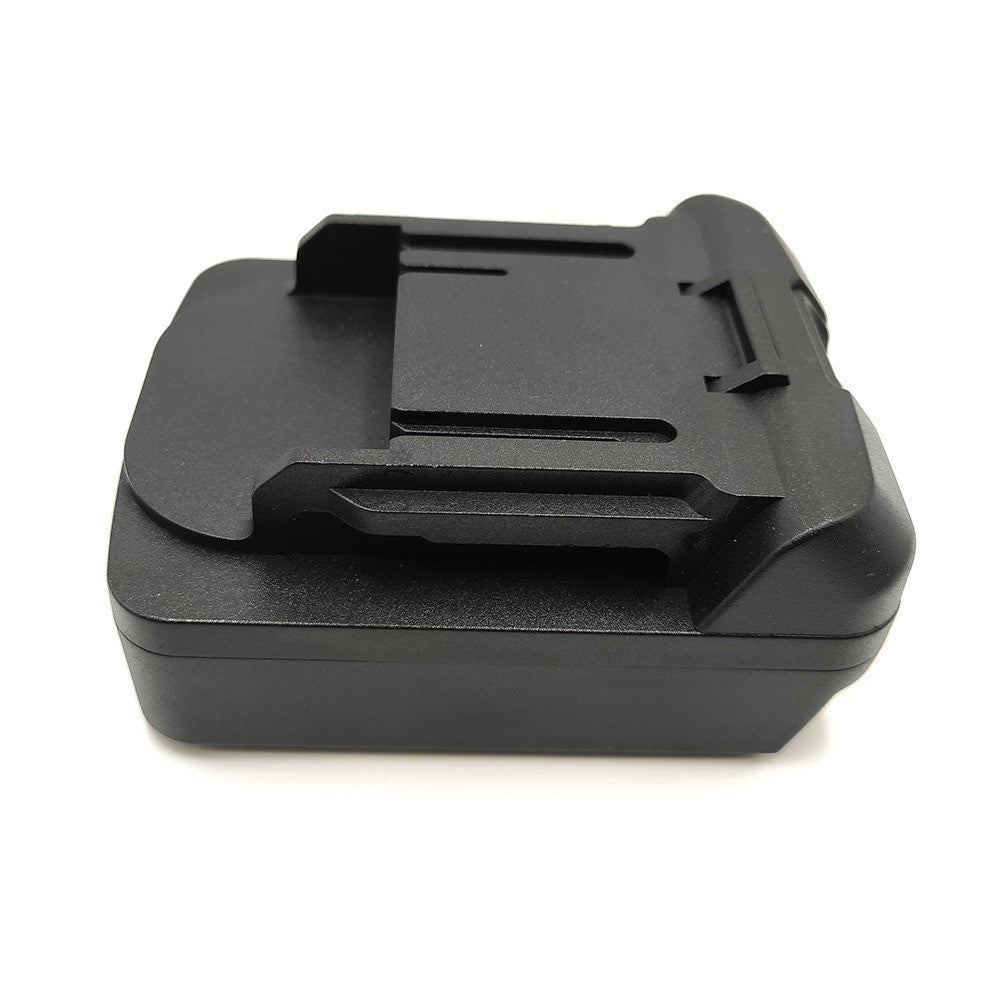 CAT 18V to Makita 18V Battery Adapter