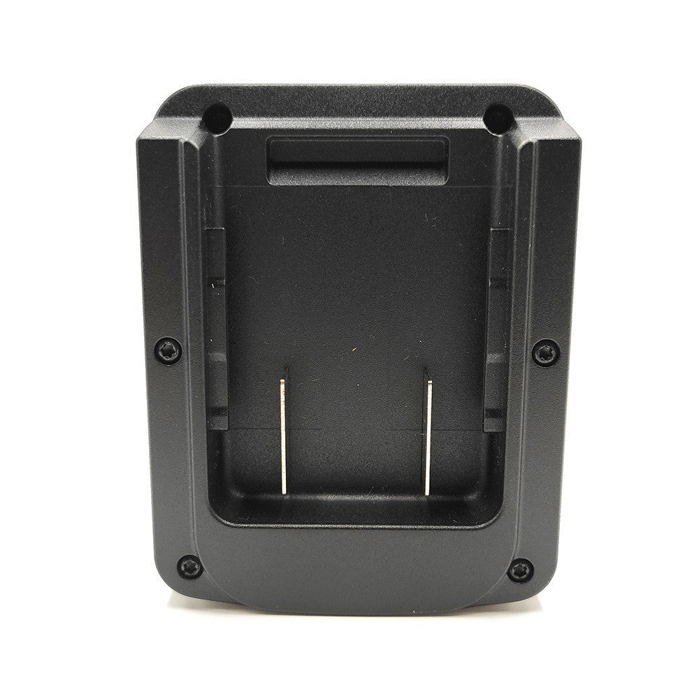 CAT 18V to Makita 18V Battery Adapter