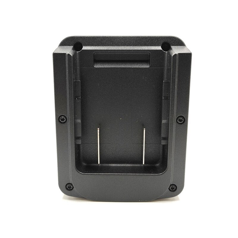 CAT 18V to Milwaukee 18V Battery Adapter