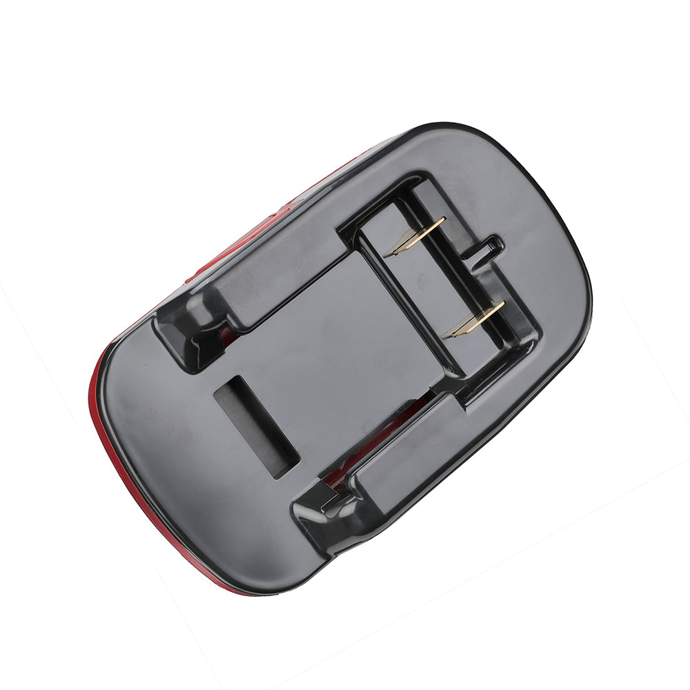 Craftsman 20V to Craftsman 19.2V Battery Adapter