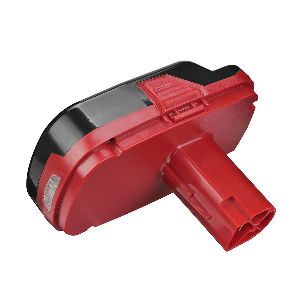 Craftsman 20V to Craftsman 19.2V Battery Adapter
