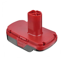 Load image into Gallery viewer, Craftsman 20V to Craftsman 19.2V Battery Adapter
