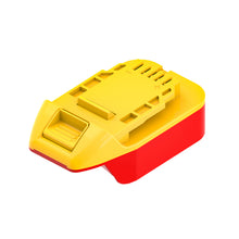 Load image into Gallery viewer, Craftsman 20V to DeWalt 20V Battery Adapter
