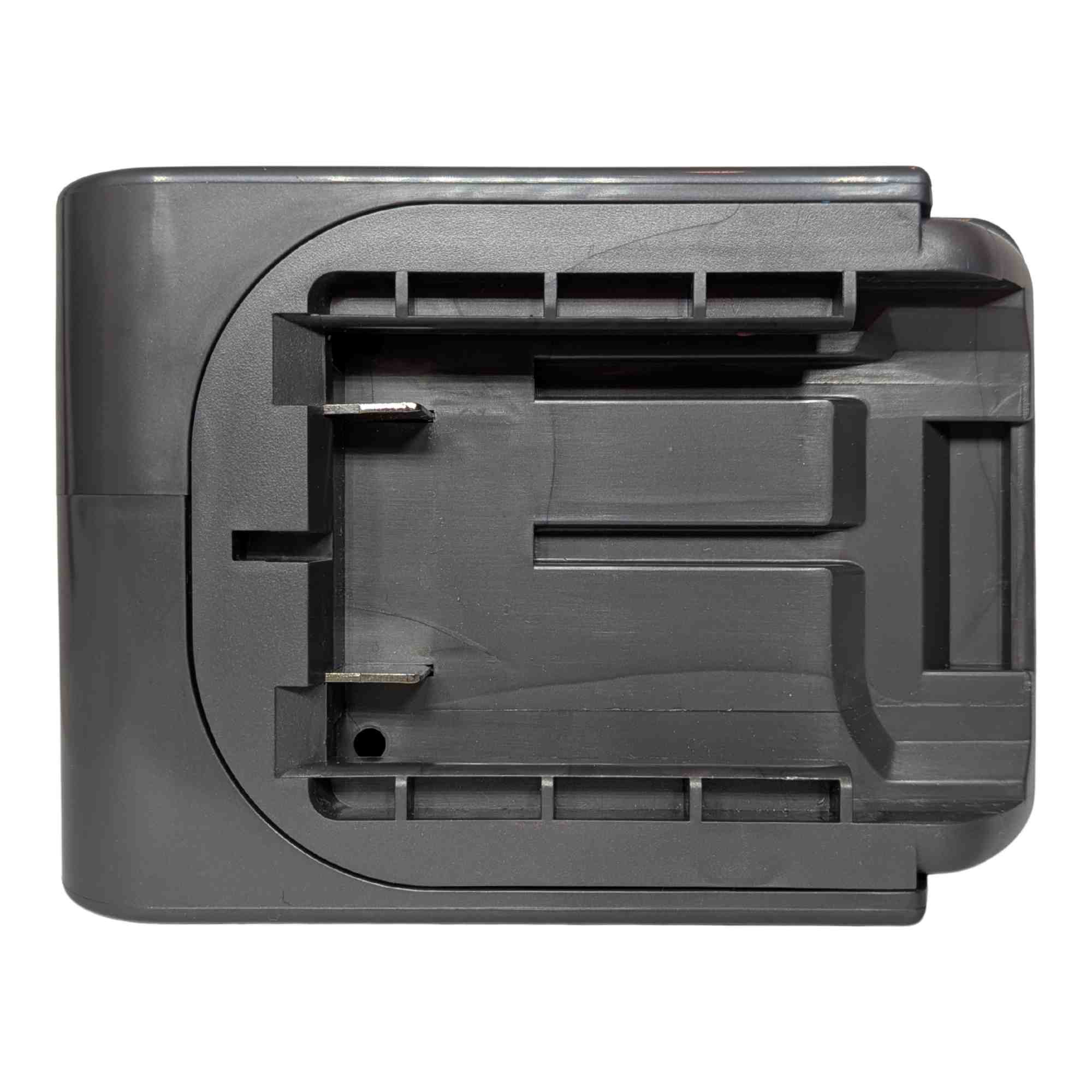 Craftsman 20V to Dyson V6 Battery Adapter