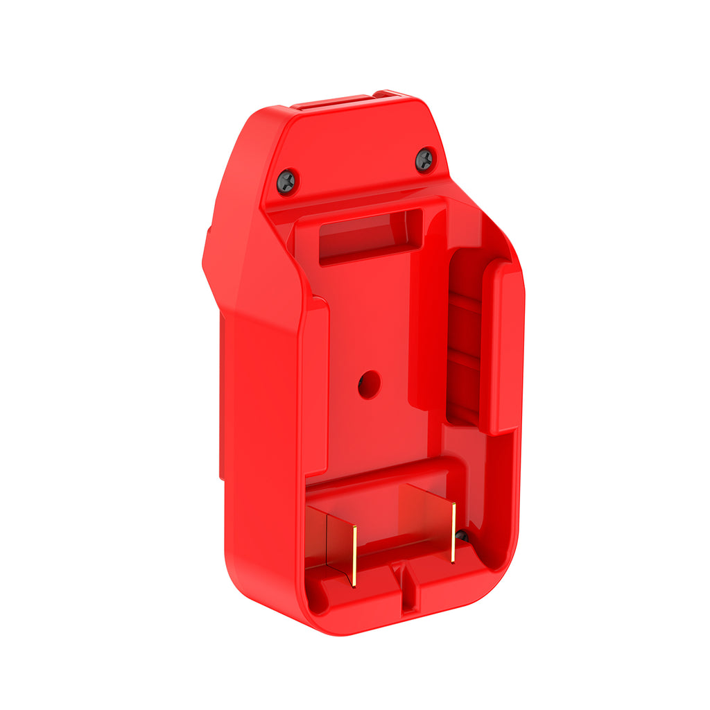 Craftsman 20V to Bauer 20V Battery Adapter
