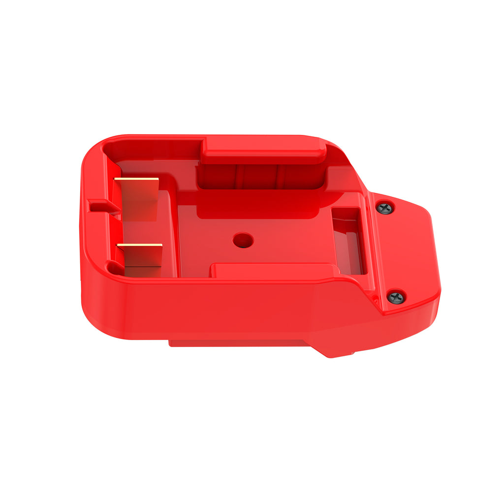 Craftsman 20V to Bauer 20V Battery Adapter