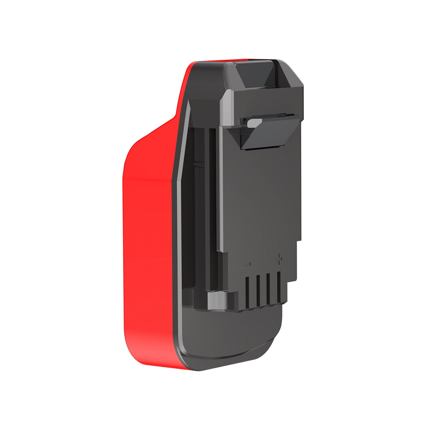 Craftsman 20V to Craftsman Bolt-On 20V Battery Adapter