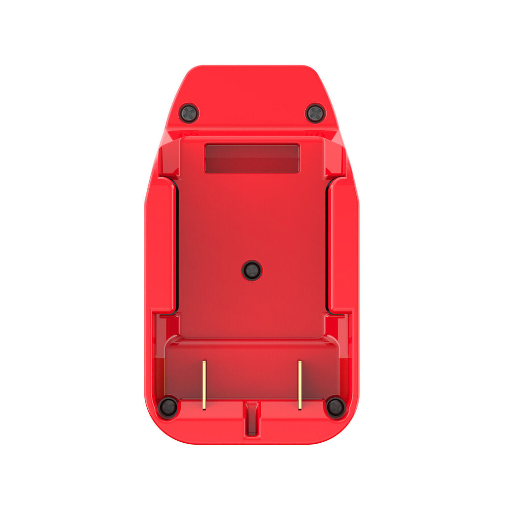 Craftsman 20V to Craftsman Bolt-On 20V Battery Adapter