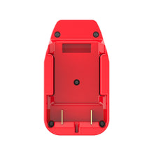 Load image into Gallery viewer, Craftsman 20V to Craftsman Bolt-On 20V Battery Adapter

