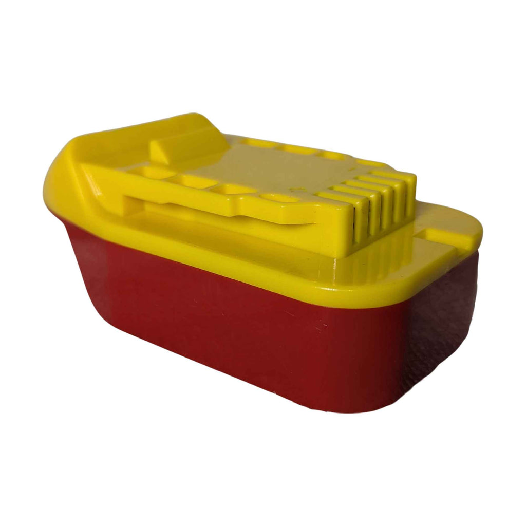 Craftsman 20V to DeWalt 20V Battery Adapter