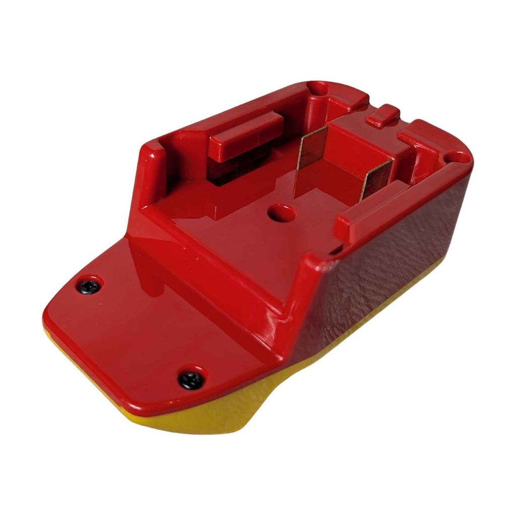 Craftsman 20V to DeWalt 20V Battery Adapter