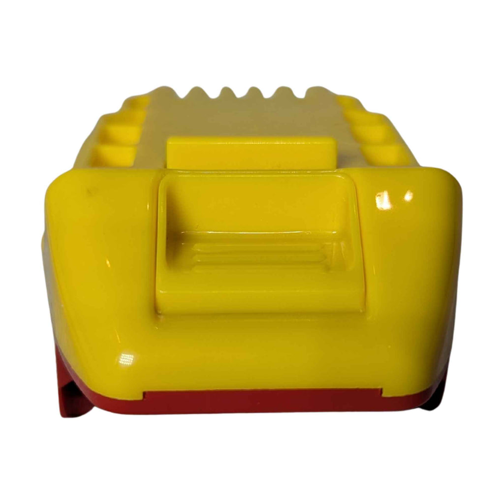 Craftsman 20V to DeWalt 20V Battery Adapter