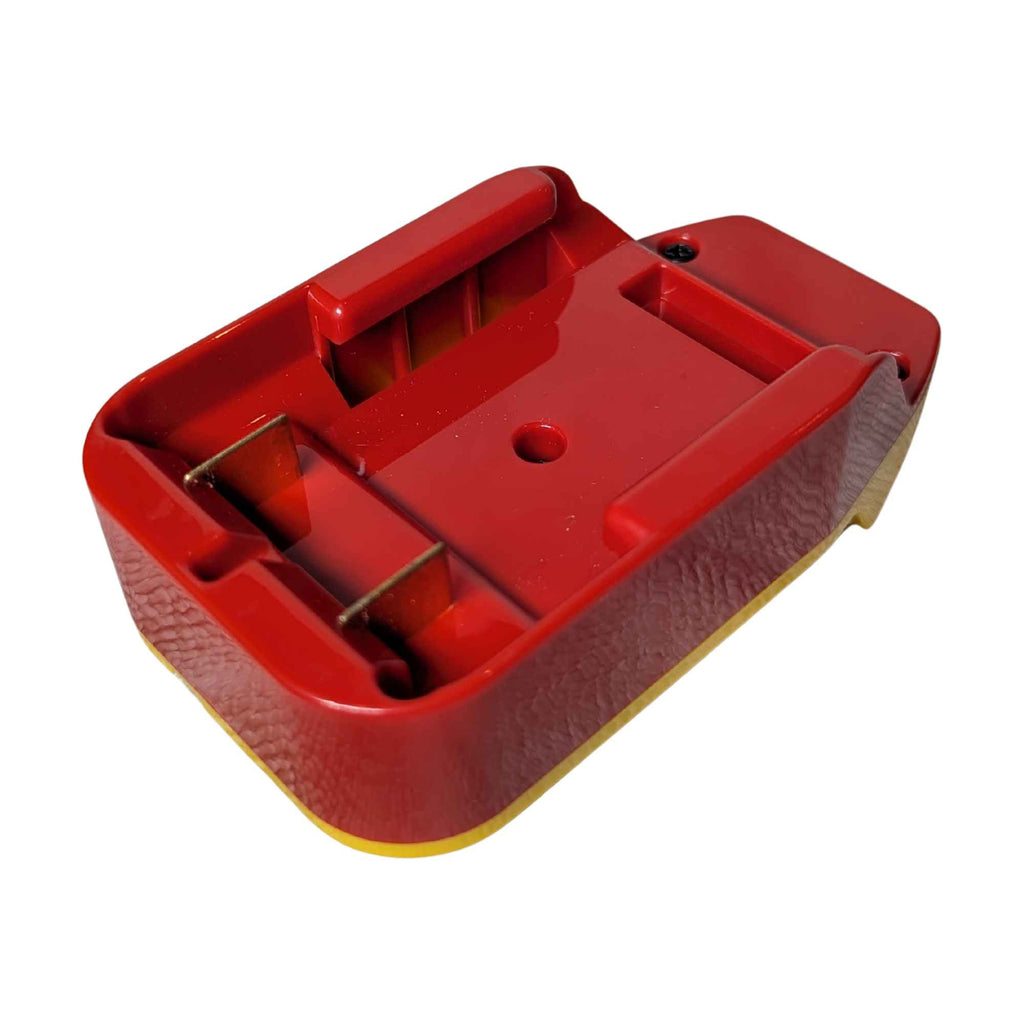 Craftsman 20V to DeWalt 20V Battery Adapter