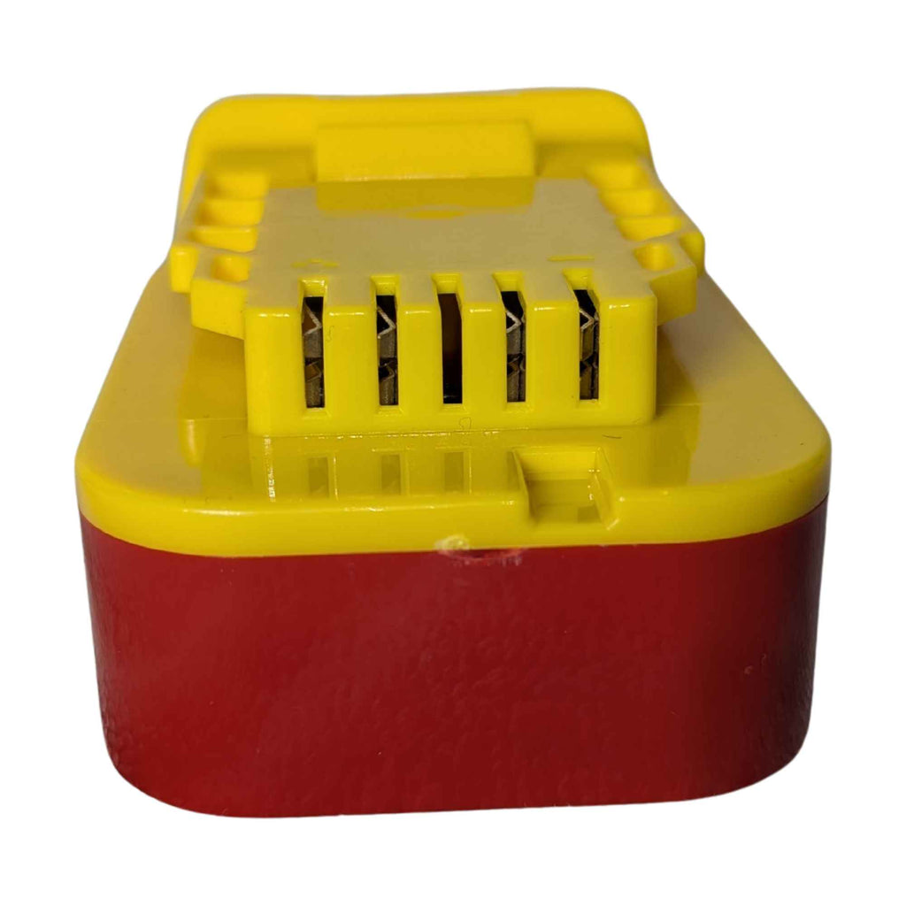 Craftsman 20V to DeWalt 20V Battery Adapter
