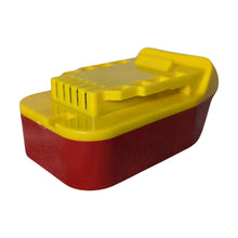 Load image into Gallery viewer, Craftsman 20V to DeWalt 20V Battery Adapter
